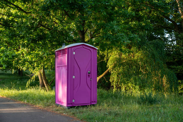 Best High-end porta potty rental  in Blaine, MN